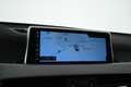 BMW X1 sdrive18d LED+BLUETOOTH+C17" Nero - thumbnail 22