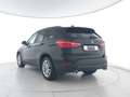 BMW X1 sdrive18d LED+BLUETOOTH+C17" Nero - thumbnail 4