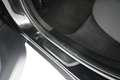 BMW X1 sdrive18d LED+BLUETOOTH+C17" Nero - thumbnail 50