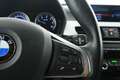 BMW X1 sdrive18d LED+BLUETOOTH+C17" Nero - thumbnail 36