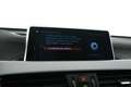 BMW X1 sdrive18d LED+BLUETOOTH+C17" Nero - thumbnail 28