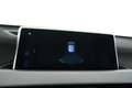 BMW X1 sdrive18d LED+BLUETOOTH+C17" Nero - thumbnail 23