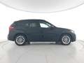 BMW X1 sdrive18d LED+BLUETOOTH+C17" Nero - thumbnail 7