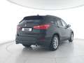 BMW X1 sdrive18d LED+BLUETOOTH+C17" Nero - thumbnail 3