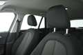 BMW X1 sdrive18d LED+BLUETOOTH+C17" Nero - thumbnail 13