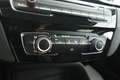 BMW X1 sdrive18d LED+BLUETOOTH+C17" Nero - thumbnail 41