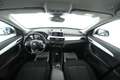 BMW X1 sdrive18d LED+BLUETOOTH+C17" Nero - thumbnail 9