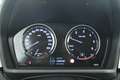 BMW X1 sdrive18d LED+BLUETOOTH+C17" Nero - thumbnail 18