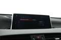 BMW X1 sdrive18d LED+BLUETOOTH+C17" Nero - thumbnail 25