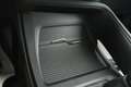 BMW X1 sdrive18d LED+BLUETOOTH+C17" Nero - thumbnail 42