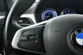 BMW X1 sdrive18d LED+BLUETOOTH+C17" Nero - thumbnail 35