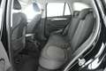 BMW X1 sdrive18d LED+BLUETOOTH+C17" Nero - thumbnail 16