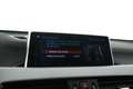 BMW X1 sdrive18d LED+BLUETOOTH+C17" Nero - thumbnail 26