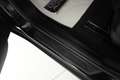BMW X1 sdrive18d LED+BLUETOOTH+C17" Nero - thumbnail 32