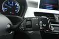 BMW X1 sdrive18d LED+BLUETOOTH+C17" Nero - thumbnail 37