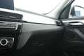 BMW X1 sdrive18d LED+BLUETOOTH+C17" Nero - thumbnail 48