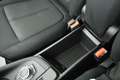 BMW X1 sdrive18d LED+BLUETOOTH+C17" Nero - thumbnail 47