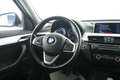 BMW X1 sdrive18d LED+BLUETOOTH+C17" Nero - thumbnail 11