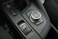 BMW X1 sdrive18d LED+BLUETOOTH+C17" Nero - thumbnail 45