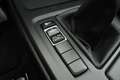 BMW X1 sdrive18d LED+BLUETOOTH+C17" Nero - thumbnail 44