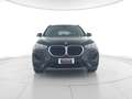 BMW X1 sdrive18d LED+BLUETOOTH+C17" Nero - thumbnail 5