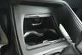 BMW X1 sdrive18d LED+BLUETOOTH+C17" Nero - thumbnail 43