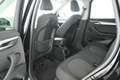 BMW X1 sdrive18d LED+BLUETOOTH+C17" Nero - thumbnail 15