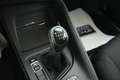 BMW X1 sdrive18d LED+BLUETOOTH+C17" Nero - thumbnail 29
