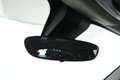 BMW X1 sdrive18d LED+BLUETOOTH+C17" Nero - thumbnail 39