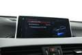 BMW X1 sdrive18d LED+BLUETOOTH+C17" Nero - thumbnail 27
