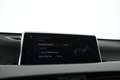BMW X1 sdrive18d LED+BLUETOOTH+C17" Nero - thumbnail 24