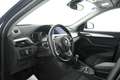 BMW X1 sdrive18d LED+BLUETOOTH+C17" Nero - thumbnail 10