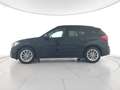 BMW X1 sdrive18d LED+BLUETOOTH+C17" Nero - thumbnail 8