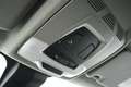 BMW X1 sdrive18d LED+BLUETOOTH+C17" Nero - thumbnail 38