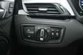BMW X1 sdrive18d LED+BLUETOOTH+C17" Nero - thumbnail 33