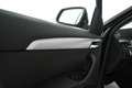 BMW X1 sdrive18d LED+BLUETOOTH+C17" Nero - thumbnail 31