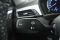 BMW X1 sdrive18d LED+BLUETOOTH+C17" Nero - thumbnail 34