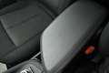 BMW X1 sdrive18d LED+BLUETOOTH+C17" Nero - thumbnail 46