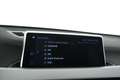 BMW X1 sdrive18d LED+BLUETOOTH+C17" Nero - thumbnail 21