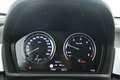 BMW X1 sdrive18d LED+BLUETOOTH+C17" Nero - thumbnail 17