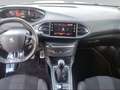 Peugeot 308 5 Porte 1.5 BlueHDi GT Weiß - thumbnail 9