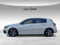 Peugeot 308 5 Porte 1.5 BlueHDi GT Weiß - thumbnail 3