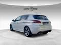 Peugeot 308 5 Porte 1.5 BlueHDi GT Weiß - thumbnail 4