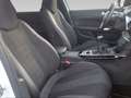 Peugeot 308 5 Porte 1.5 BlueHDi GT Weiß - thumbnail 12