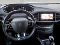 Peugeot 308 5 Porte 1.5 BlueHDi GT Weiß - thumbnail 8