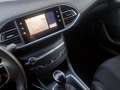 Peugeot 308 5 Porte 1.5 BlueHDi GT Weiß - thumbnail 14