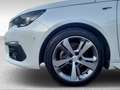 Peugeot 308 5 Porte 1.5 BlueHDi GT Weiß - thumbnail 15