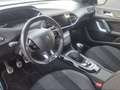Peugeot 308 5 Porte 1.5 BlueHDi GT Weiß - thumbnail 13