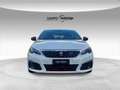 Peugeot 308 5 Porte 1.5 BlueHDi GT Weiß - thumbnail 2