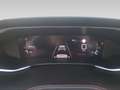 Peugeot 308 5 Porte 1.5 BlueHDi GT Weiß - thumbnail 7